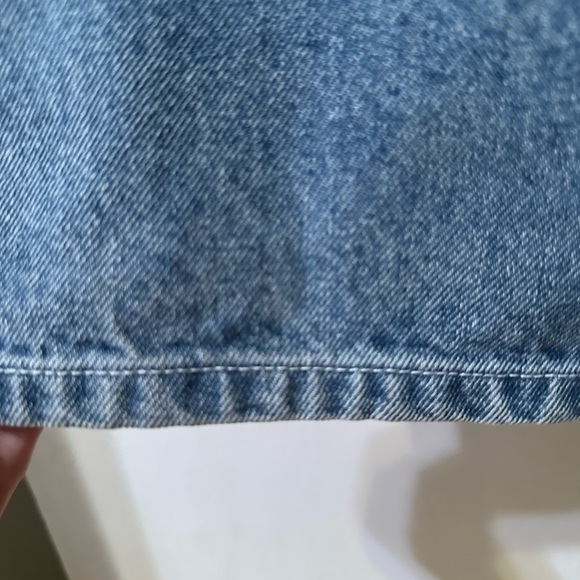 Chuu Women’s Overalls - Picture 9 of 16